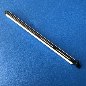 A099288 Fuji Frontier DL430 Noritsu D1005/D703ドライミニラボインクジェットプリンタースペアパーツ用アブソーバーフィルターパイプ (S) - Product Image 2