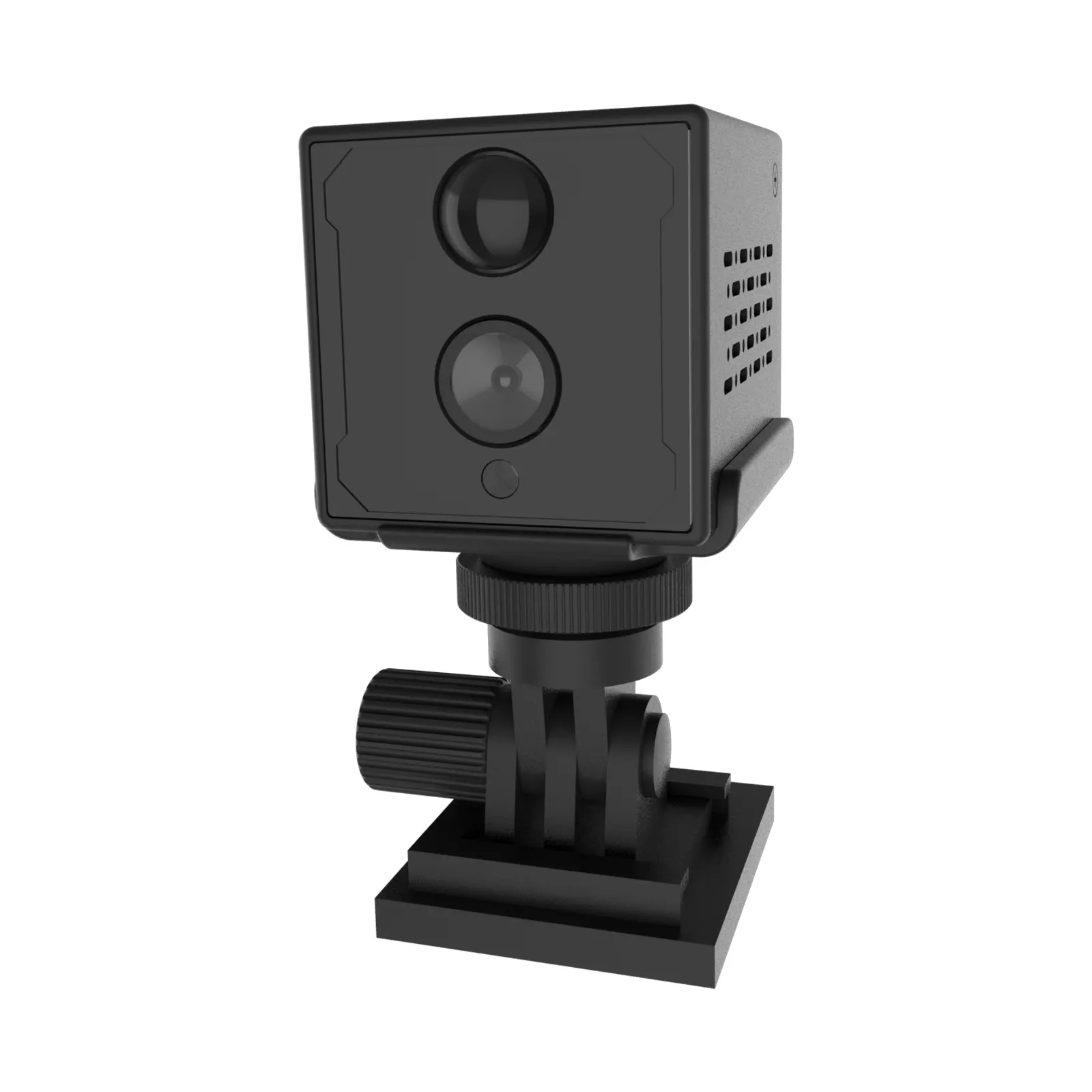 MW3 3.0MP 미니 카메라 무선 와이파이 PIR 인간의 감지 작은 카메라 야간 모션 감지 홈 보안 실내