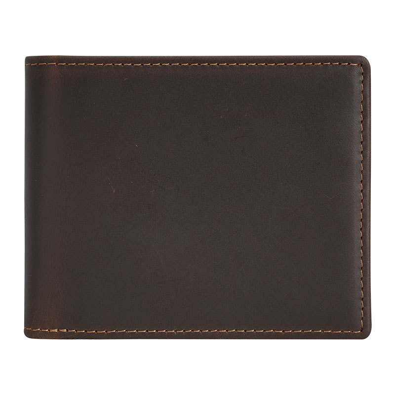 Dark brown-P40992R