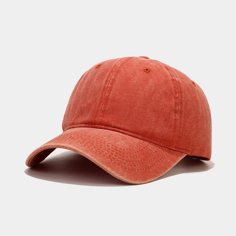 Arancione