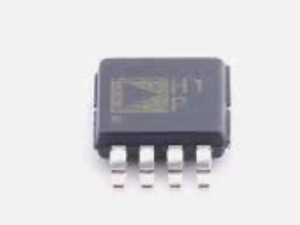AD8276BRMZ-R7 |Differential Amplifier IC | MSOP-8 Package | Low Power, Wide Supply Range | Factory Original Stock AD8276BRMZ-R7 - Product Image 3
