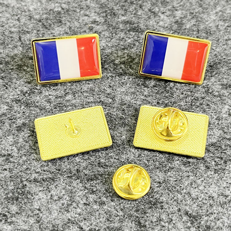 oro 17