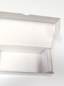 Winnix 865-928MHZ 3 metre aralığı yüksek kaliteli baskı özel çift taraflı kimlik plastik PVC kartlar pasif uhf rfid etiketi - Product Image 4