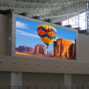 RGX P2.5MM LEDモジュール小型ピッチミニ会議室展示ホール受付シアターHD LEDスクリーン - Product Image 2