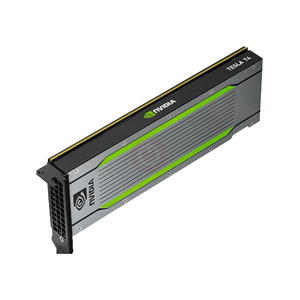 Original N VIDIA Tesla T4G Graphics Card 80GB DDR6 <strong>Memory</strong> GDDR6 Video <strong>Memory</strong> Type Fan Workstation Laptop <strong>Desktop</strong> VGA - Product Image 1