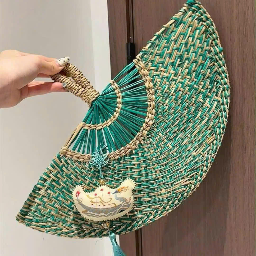 Jade green