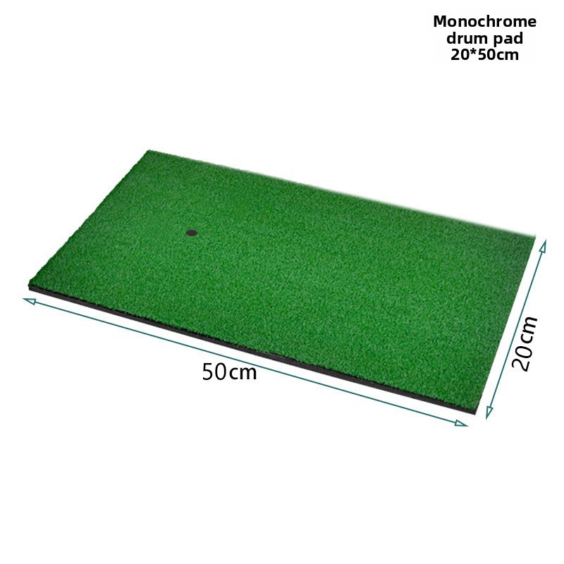 20*50CM