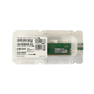 Echte Garantie HPE-Speicher 712383-081 DDR3 16GB RAM RDIMM 1866MHz 1,5 V ECC-registrierter Speicher für zuverlässige Leistung - Product Image 6