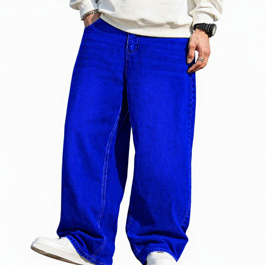 Bleu