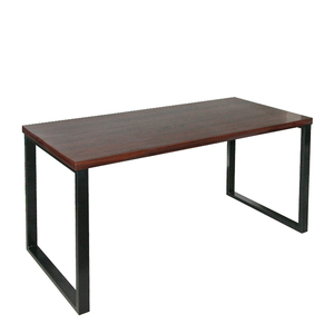 Modern <strong>Simple</strong> Style <strong>Computer</strong> <strong>Desks</strong> PC Laptop Study Table Office <strong>Desks</strong> - Product Image 5