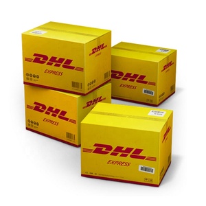 Fcl/lcl Luft/Meer Voll container Import Export Versand agent China nach Weltweit - Product Image 4