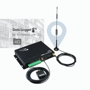 Real-time Tracking and Early Warning <strong>Gps</strong> tracker <strong>Data</strong> <strong>Logger</strong> <strong>GPS</strong> Monitoring System Iot Sensor Report - Product Image 1
