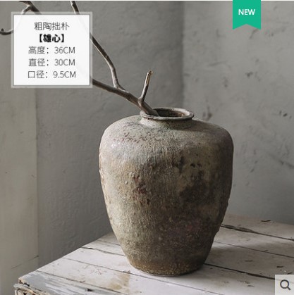 36*30CM