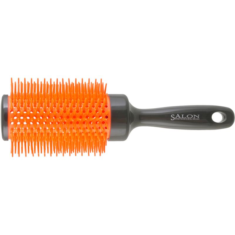 สีส้ม