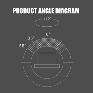 <strong>Tilt</strong> switch 25 degree trigger smd <strong>sensor</strong> for module angle <strong>tilt</strong> switch - Product Image 5