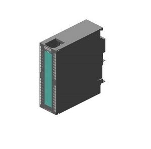 Hot Selling <strong>SIMATIC</strong> S7-300 6ES7321-1BH02-0AA0 Digital <strong>Input</strong> SM 321 Logic 8 <strong>Analog</strong> <strong>Input</strong> <strong>Module</strong> Thermal Resistance for <strong>Siemens</strong> - Product Image 3