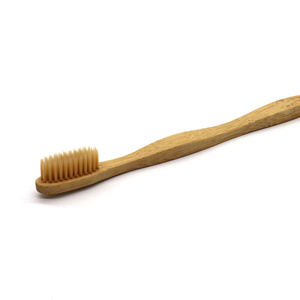 竹牙刷手柄制造机/牙刷手柄仿形整形机 - Product Image 6