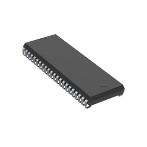 Accetta BOM List R1RW0416DGE-2LR # B1 Memory IC SRAM asincrono 4Mbit Volatile parallelo R1RW0416DGE-2LR montaggio superficiale 44-soj - Product Image 1