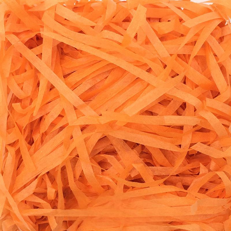Orange A