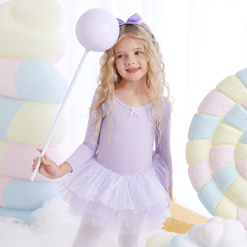 Light purple