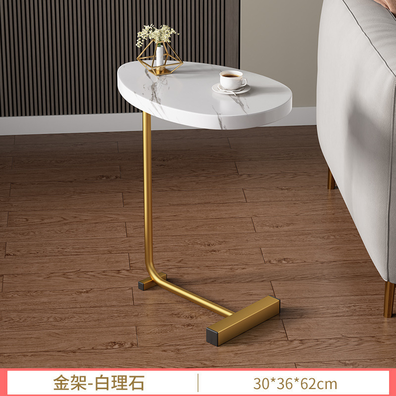 Bianco+oro