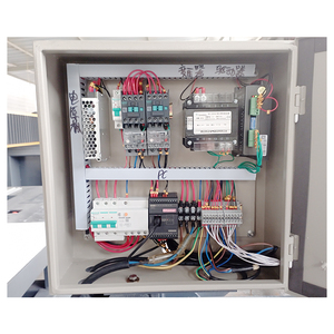 Hot bán gạch máy cắt CNC Hướng dẫn hoạt động gạch men Máy cắt cho tính linh hoạt cao - Product Image 2