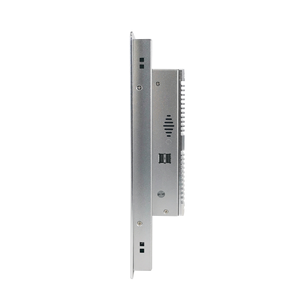 15&quot; Inch Widescreen <strong>Embedded</strong> <strong>Computer</strong> All in One Industrial Touch Panel PC Processor Fanless <strong>Embedded</strong> Pc - Product Image 5