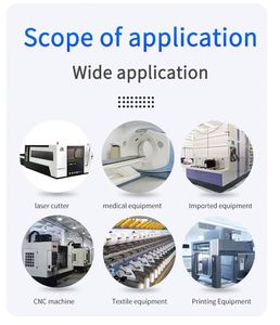 定制交流0-250v 0.2 ~ 100kva单相触点variac稳压器价格