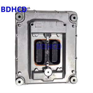 适用于沃尔沃D13卡车21323765的21323765发动机电脑板ECU控制器模块 - Product Image 2