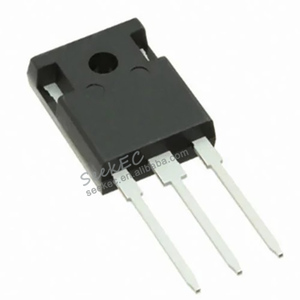 Bộ Mạch Tích Hợp Linh Kiện Điện Tử IRF150N TO247 Transitor IRFP150N - Product Image 1