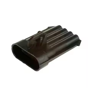12162102 Automotive <strong>Connector</strong> Terminal APTIV <strong>Delphi</strong> <strong>Connector</strong> Original - Product Image 1