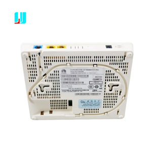 Epon GPON onu FTTH cho Huawei onu ONT Echo cuộc sống hg8240f với phiên bản tiếng Anh HG 8240f - Product Image 6