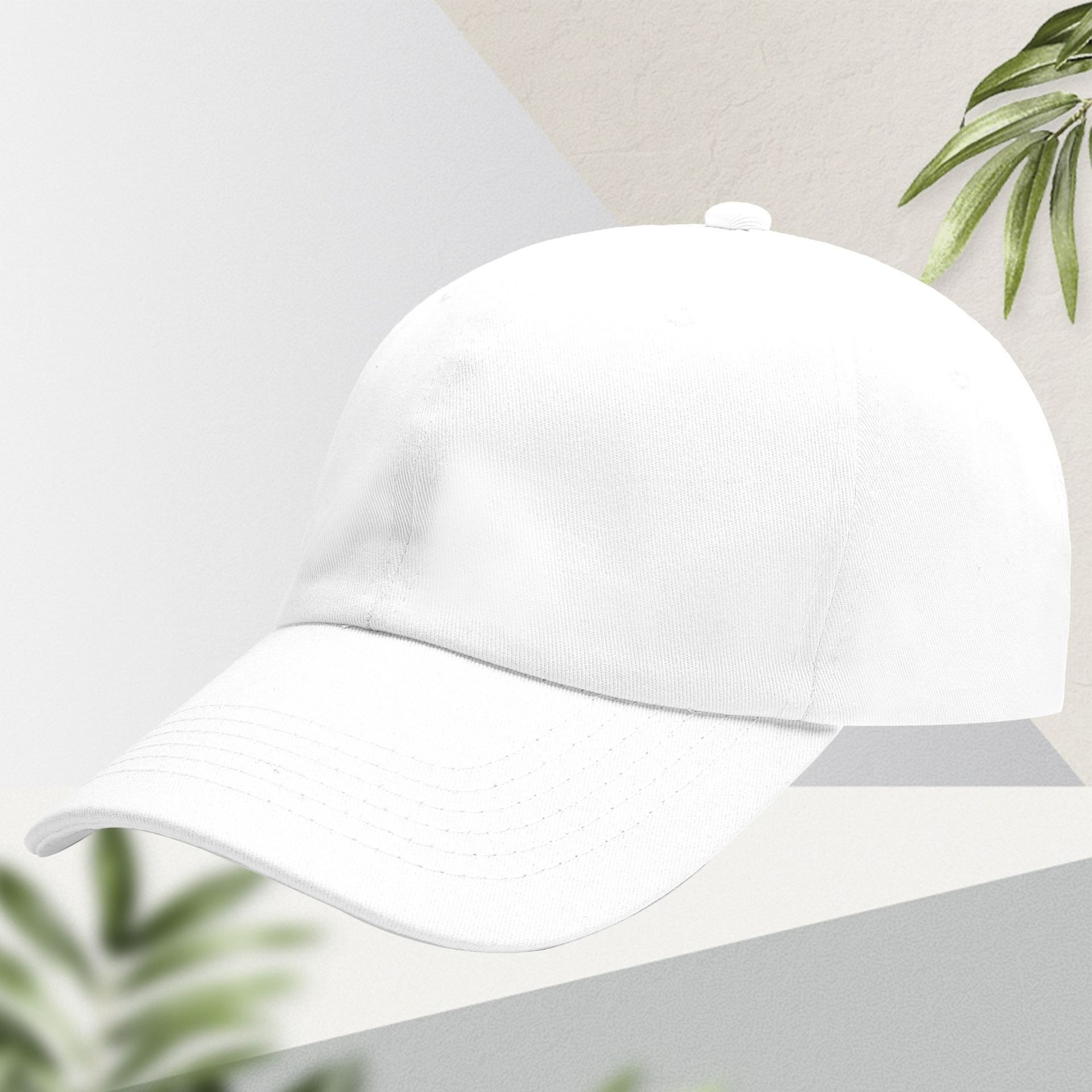 Blanco