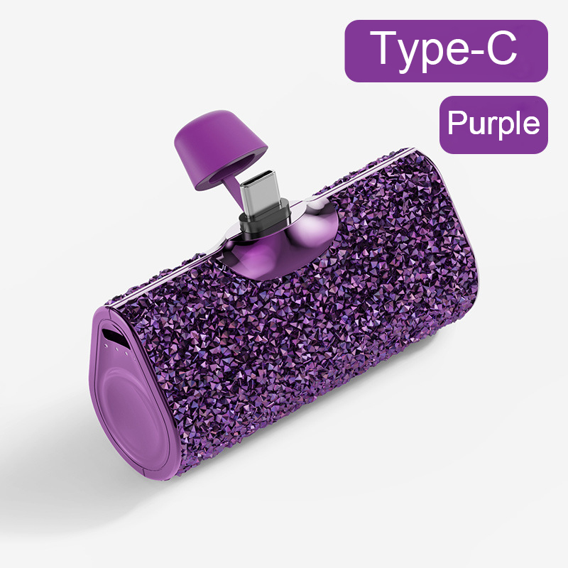 5-Type C