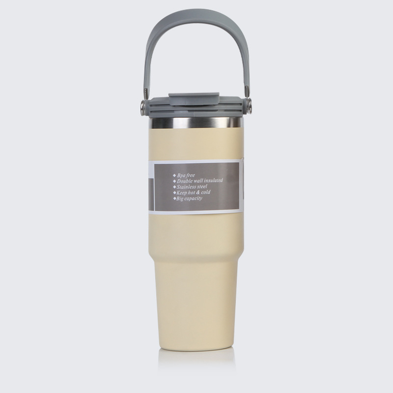 Beige_C