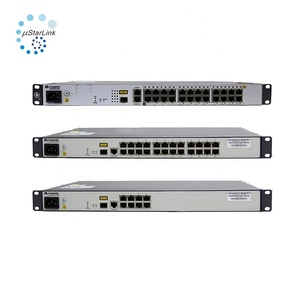 Internet Lan iptv <strong>System</strong> Over Wifi iptv Broadcasting <strong>Systems</strong> iptv Transmission Server <strong>System</strong> - Product Image 5
