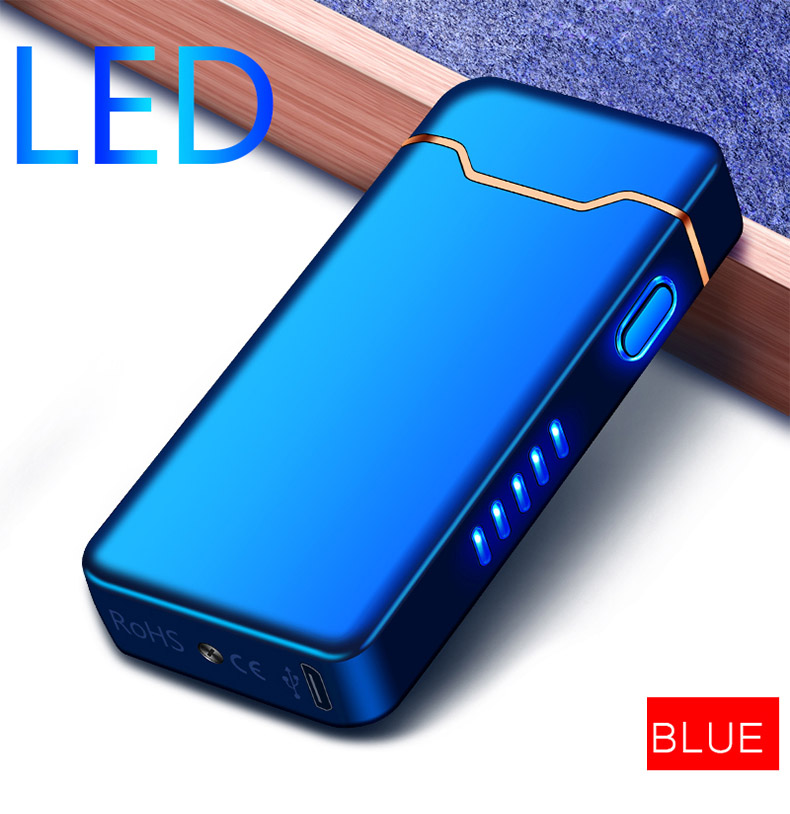 Bleu