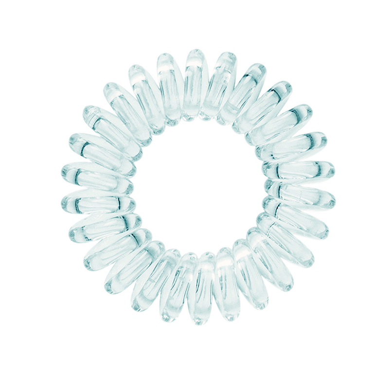 009