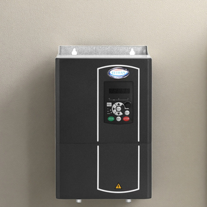 厂家直销中国交流变换器变频调速电机变速驱动变频器50hz至60Hz - Product Image 3