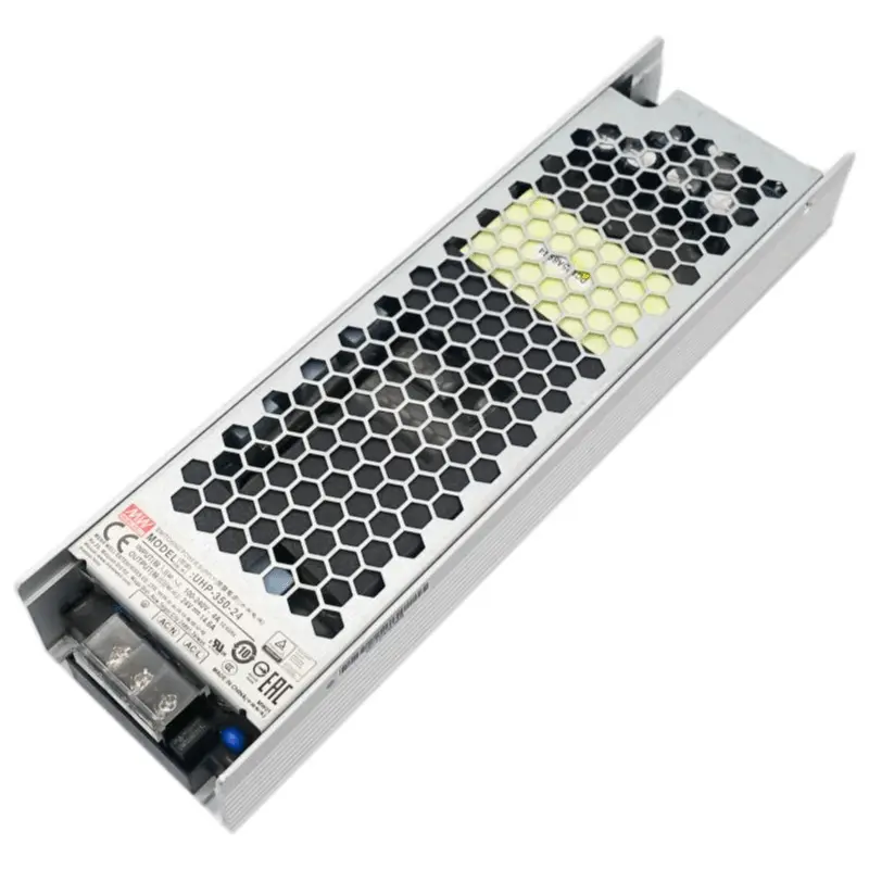 110V/ 220V 5V 12V 24V LED-Netzteile Streifen AC DC Source Netzteil 100W 120W 150W 200W Schalt netzteil