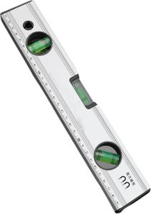 Sensor de nivel de agua de aluminio industrial de alta precisión para aplicaciones de medición de nivel - Product Image 6