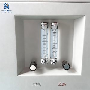 TZAA 2000 Serie Atomabsorptionsspektrometer für Umweltanalyse, Lebensmittelsicherheit, Pharmazeutika, Biologische Proben - Product Image 6