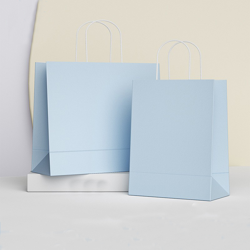 Bleu (Stock AE)