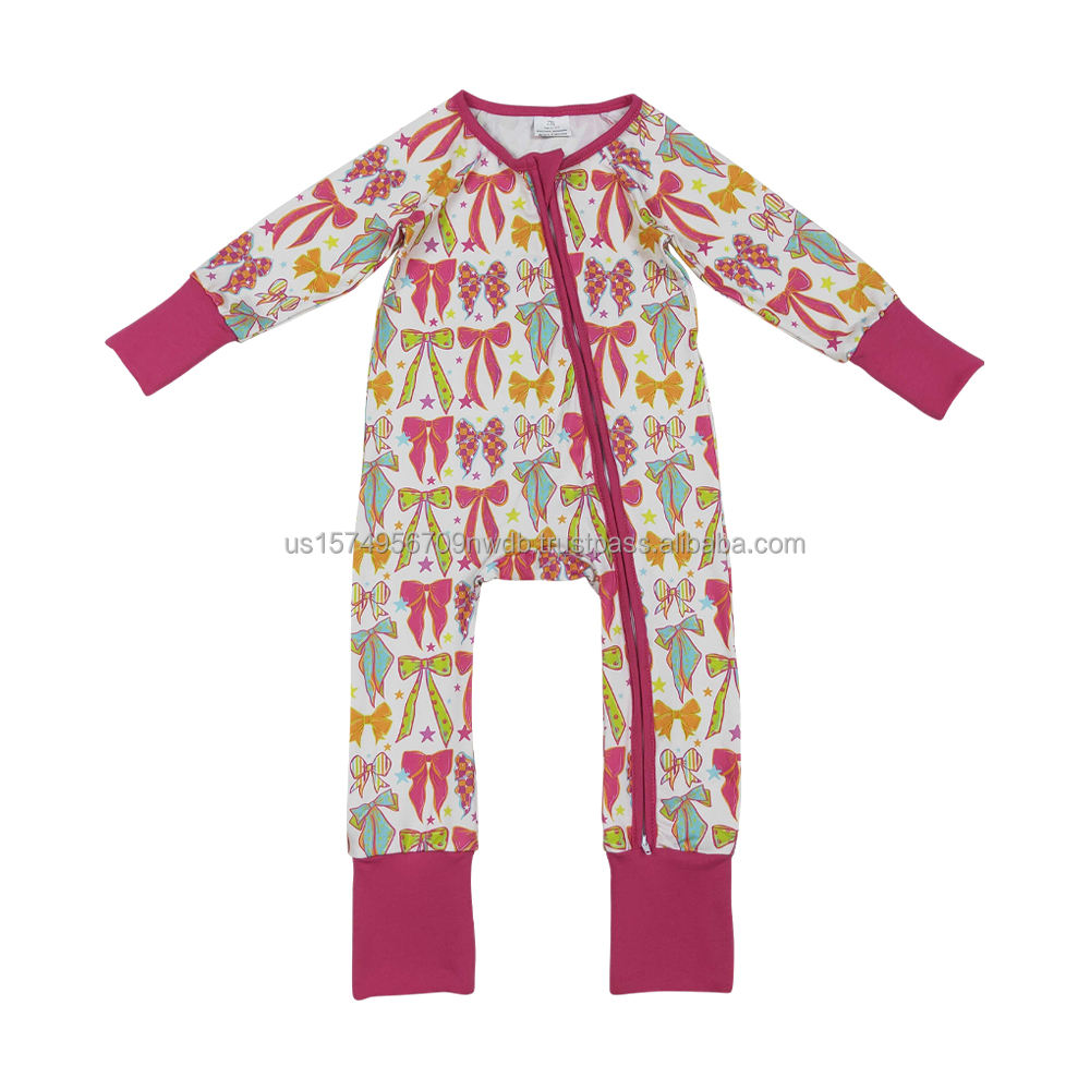 Contact us to order-LR2468