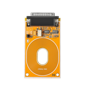 Iprog Pro <strong>Programmer</strong> Support IMMO <strong>Mileage</strong> Correction Airbag V84 V85 V87 Iprog+ Pro <strong>Programmer</strong> Full Version ECU <strong>Programmer</strong>