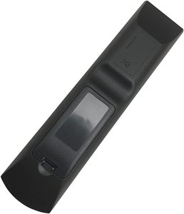 ใหม่ RM-AMU063การควบคุมระยะไกลแทนที่สำหรับ Sony โฮมเธียเตอร์เสียง/วิดีโอรับ AV ระบบ - Product Image 5