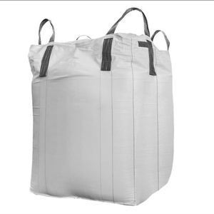 Bulk <strong>Big</strong> <strong>Bag</strong> Super Sack Large Load Capacity <strong>Bag</strong> 1000 kg Is Durable Convenient Reusable and Can Be Customized - Product Image 5