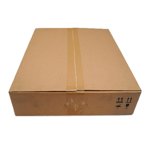EX4400-24X kann als verteilter Switch in größeren oder kleinen bis mittelgroßen Campus-Kernnetzen eingesetzt werden - Product Image 6