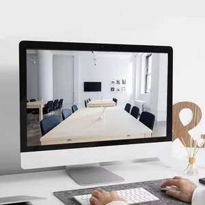 All <strong>in</strong> One PC Cheap Office Use <strong>Computer</strong> All-<strong>in</strong>-one Pc 21.5 Inch 23.8inch Core I5 I7 Touch Screen Office Work <strong>Computer</strong> Computador