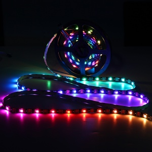 Умная Светодиодная лента - Product Image 3